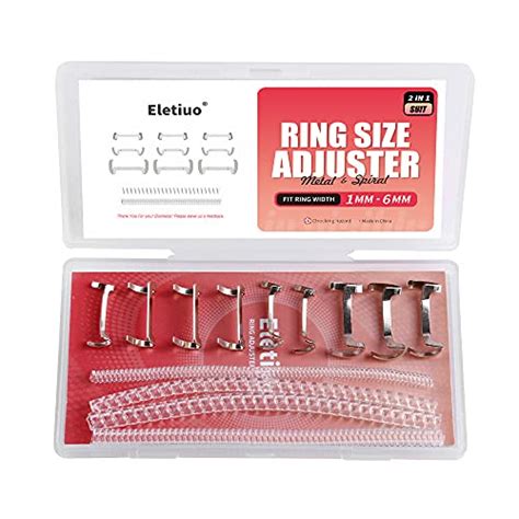 sterling silver ring guard|I Tested the Best Sterling Silver Ring Guards for Ultimate .
